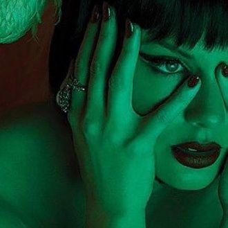 evrgilmore's profile picture. raramente quando escrevo sei onde vai terminar