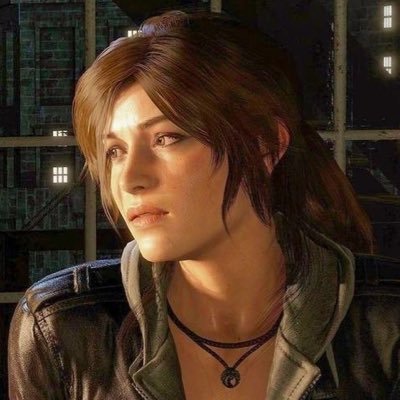 mistasbeanie's profile picture. that one Oomf who don’t play about her favs