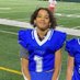 Deion williams (@dwilliams1_) Twitter profile photo Deion williams (@dwilliams1_) Twitter profile photo