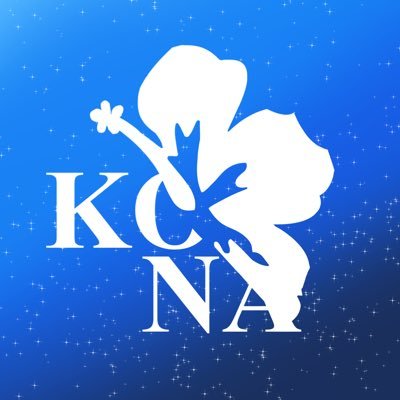 Konabae1's profile picture. Tropical Anime Merch
Just a weeb tryna spread the wave