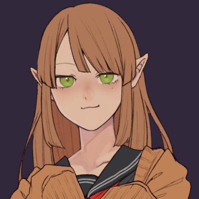 Wibber Roseさんのプロフィール画像