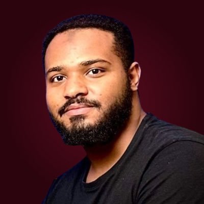 Entrepreneur & Software developer | Co host @stektalkshow 📍🇸🇳