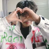 . (@maybefa1ry) 's Twitter Profile