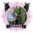 takashi__o923