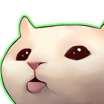 ponnnnnnnnさんのプロフィール画像