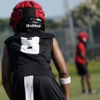 Elijah Jackson (@agent_eli8) 's Twitter Profile