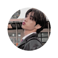 VaGas (@equpity) 's Twitter Profile