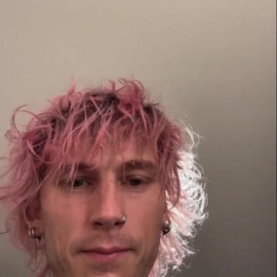 griffinjhonsonv's profile picture. love love griffin. EST19xx . Instagram- @griffvl cooper🕊🤍 sway
