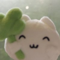 yudan (@zww982578) Twitter profile photo
