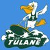 CSG Tulane (@csg_tulane) Twitter profile photo CSG Tulane (@csg_tulane) Twitter profile photo