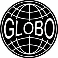 Globo do Brasil (@globodissidente) 's Twitter Profile