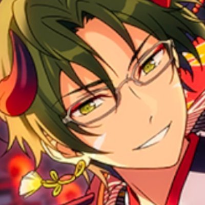 ˗ˏˋ ❤️ ˎˊ˗ 24 | proshipper (minors dni) | multifandom | mw: @kurokeipi my official Kuro kinnie aka ''Ryuu-kun'', my malewife | Kuro's bottom ˚ + ⋆。˚