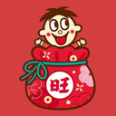 Michel Berube👍😂🍔🌊 - @koharebout54701 - Twitter