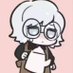 𝓗𝓪𝓼𝓱𝓲𝓤𝓻𝓪 (@hashiuraa) Twitter profile photo 𝓗𝓪𝓼𝓱𝓲𝓤𝓻𝓪 (@hashiuraa) Twitter profile photo