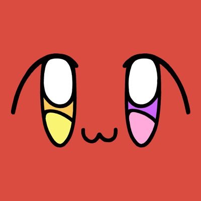 MoBthread's profile picture. すとぷりすなーのオタクで、不定期、気まぐれで好きなYouTuberのファンアートとか描いたりもしてます！ めておら、アンプ、Knight、すにすて、 BOYSも大好きなので、仲良くしてください！ ※出会い目的ではありません。基本推しのポストの♡＆rpしかしてないのでご注意を！