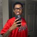 Zay (@1isaiahjay) Twitter profile photo Zay (@1isaiahjay) Twitter profile photo