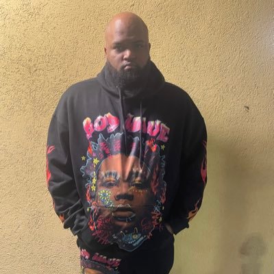 The Biggest Party Promoter In New Orleans !!!