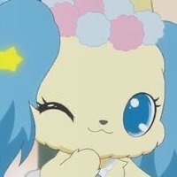73¨̮ (@oo1nhuu) 's Twitter Profile Photo