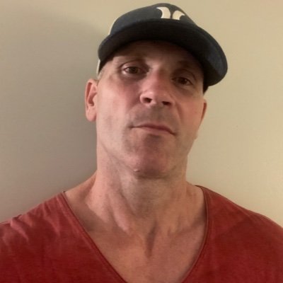 PhilThorne21873's profile picture. 