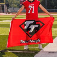 Griffin Becker (@griffinbecker44) 's Twitter Profile Photo Griffin Becker (@griffinbecker44) 's Twitter Profile Photo