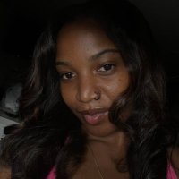 Talez. (@tellemtalez) 's Twitter Profile