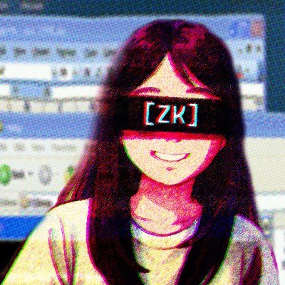 Head of APAC BD @sundialxyz @onflowxyz | alum @hkuniversity @lkysch | Kpop is life