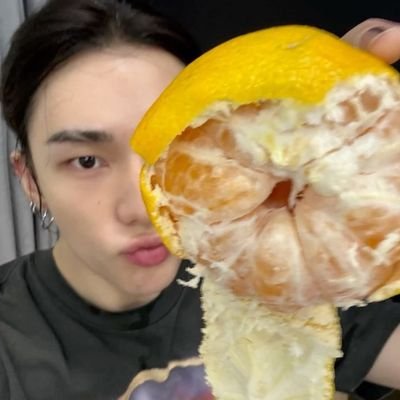 tomssdiner's profile picture. 