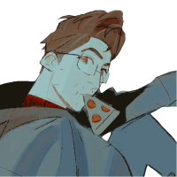ᅟᅟ ᅟ ᅟ ᅟᅟ🕸️ ᅟ ᅟᅟ ᴮ PARKER! (@spdrdad) 's Twitter Profile