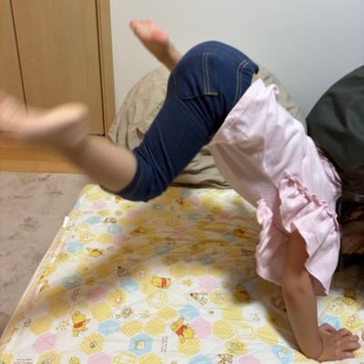 小林鍋雄さんのプロフィール画像