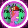 BigDrew369's profile picture. Blockchain developer | #Bitcoin | #Cardano | #XRP | #SOL | #NFTs | @adaGOATs 🐐 | Gaming 🎮 | Running 🏃 | WAGMI 🌈