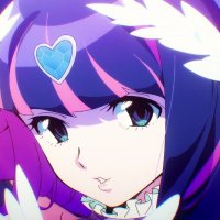 Lemon ★ (@lem0nssauce) 's Twitter Profile