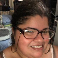 Ely Lopez (@lope59136502) 's Twitter Profile