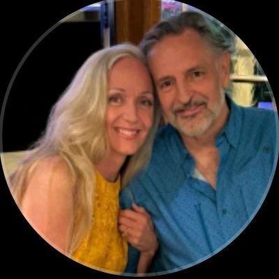 OFFICIAL DAVID LESTER British-American psychologist and emeritus professor of psychology. INFOS ABOUT QFS IS HERE. WAKE UP AMERICA 🇺🇸