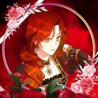amadhe (@amadhevirgo) 's Twitter Profile