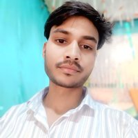 𝐕𝐈𝐉𝐀𝐘_𝐊𝐔𝐒𝐇𝐖𝐀𝐇𝐀 (@vijaykushw60161) 's Twitter Profile Photo