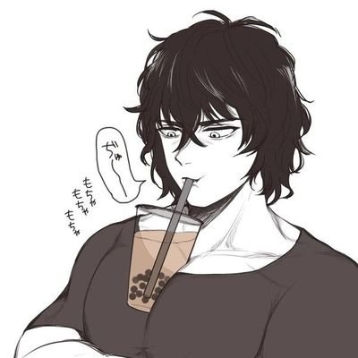 RuelasHern12711's profile picture. 