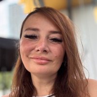 Kanadalı Naz (@kanadalnaz) 's Twitter Profile Photo Kanadalı Naz (@kanadalnaz) 's Twitter Profile Photo