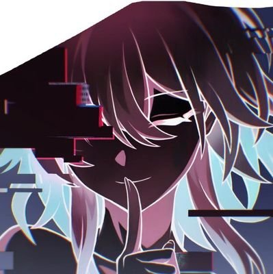 CR:Kubera | Toaru fan, also a fan of DaL, CSM, KLK, Medaka Box, Rekkyou Sensen, Majo Taisen, RoR, Nanbaka, Tenkaichi| Team Diana, Team Lyudmila, Team Ito