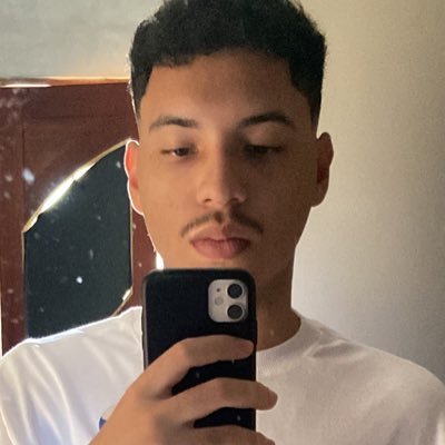 TDAH (Todo dengoso amanha e hoje) / isso é quase um fc pro meu namorado