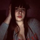 𝑪𝒆𝒍𝒊𝒏𝒂🤍 - @CelinaZarate11 - Twitter