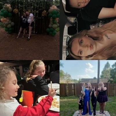 halesmarie04's profile picture. MHS 💙🖤🤍

17💖💜