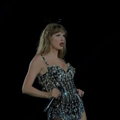 Taylor Swift, preciousmetal, MCR & Ferrari | sdv!! or ifb! pokemon acc @ArrozComOvo113
