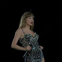 𝐛𝐞𝐭𝐭𝐲 | TLOAS IS COMING ❤️🔥 (@arrozcomovo133) 's Twitter Profile Photo 𝐛𝐞𝐭𝐭𝐲 | TLOAS IS COMING ❤️🔥 (@arrozcomovo133) 's Twitter Profile Photo