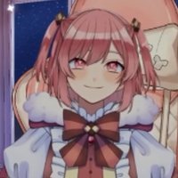 りこち🍒 (@_2cpnyr) 's Twitter Profile