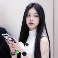 Qira (@smoothiezss) 's Twitter Profile