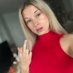 Princess Taylor • Findom (@worshipptaylorr) Twitter profile photo Princess Taylor • Findom (@worshipptaylorr) Twitter profile photo