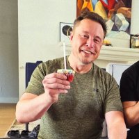 Elon (@elon_r_musk1002) 's Twitter Profile