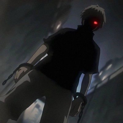 TAKEN BY @beaniebunbun 🖤| DBD Kaneki Main | Sable Main @Twitch | @Youtube | NO P100’s Yet | 23