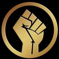 PGA (@pgabsc) 's Twitter Profile