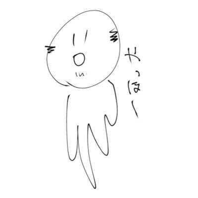 ma_labflow3333's profile picture. 18 自創作